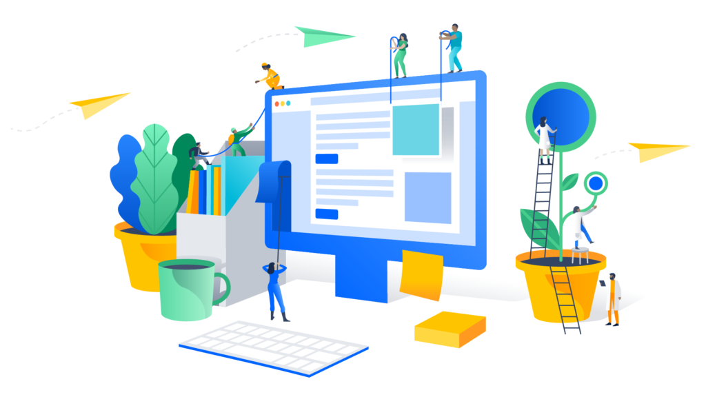 startup company using fast EIN application services for business setup