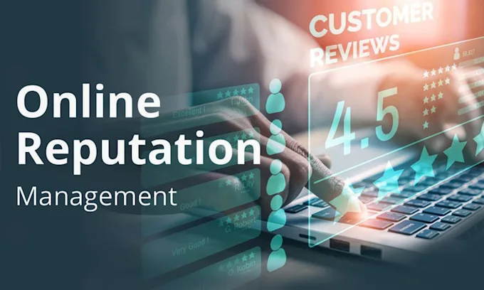 business tax ID number registration online approval system