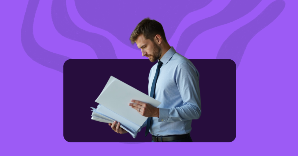 Employer Identification Number services for business EIN application process