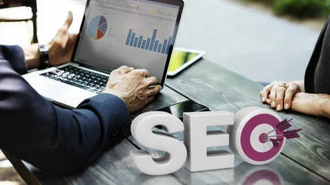 technical SEO audit process
