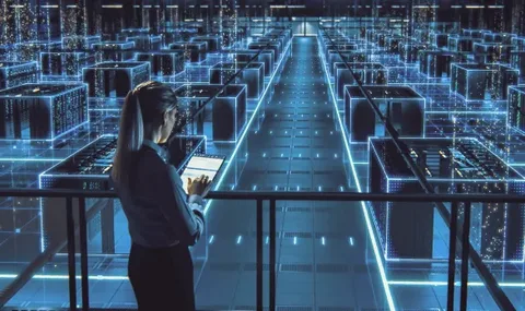online EIN setup services 2026 step by step registration process