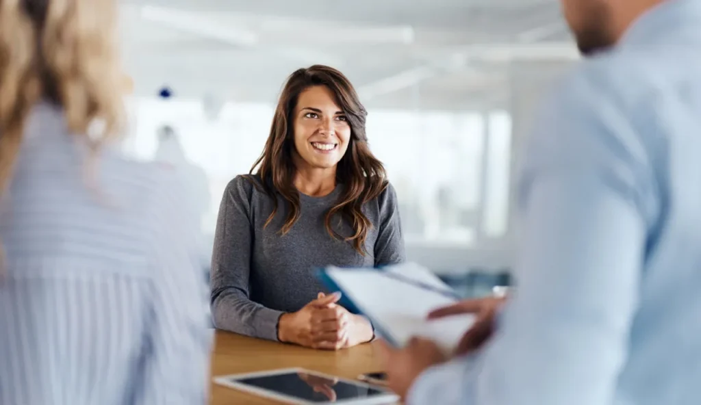 Employer Identification Number services for business EIN application process