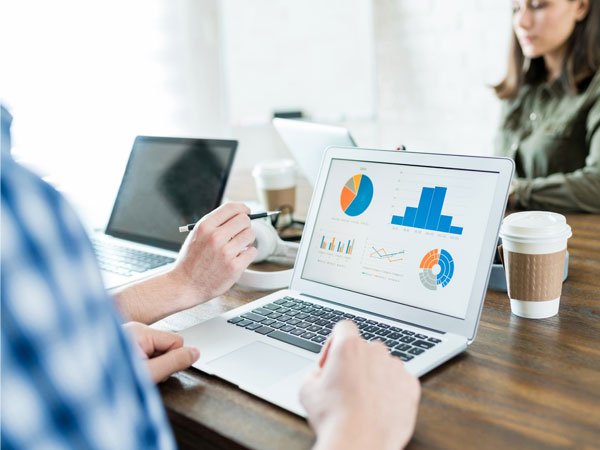 professional SEO partner