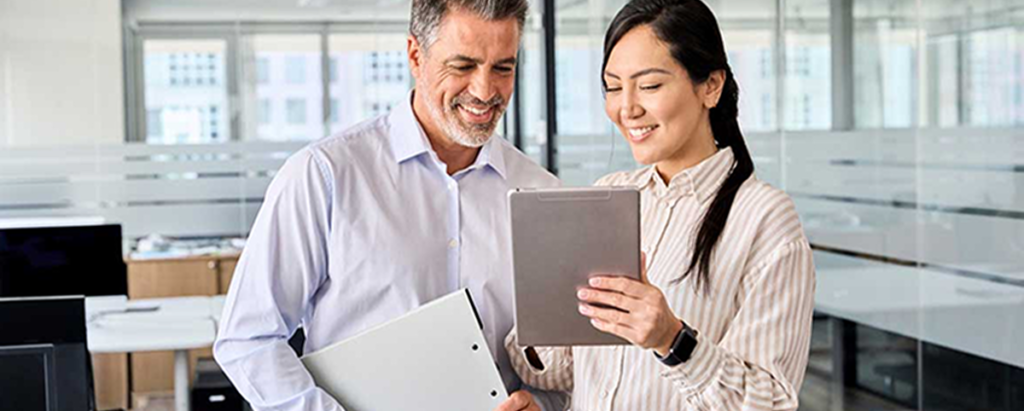 Professional Employer Identification Number services for businesses