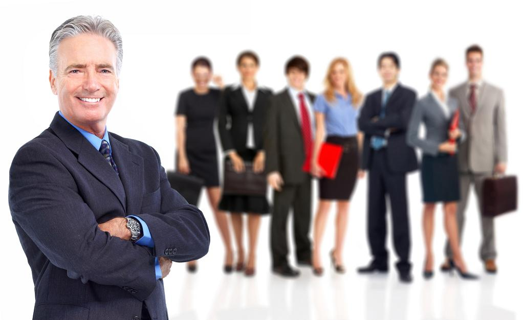 Benefits of Employer Identification Number services for business growth