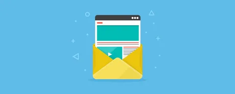 landing page mistakes weak call to action button design